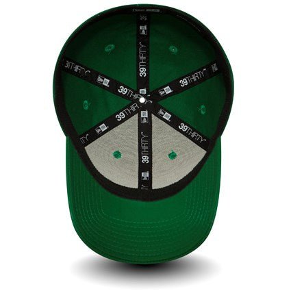 New Era Cap ניו ארה כובע